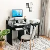 Compiuter Table