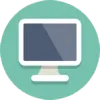 computer_1.png