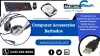 Buy Networking Accessories Online
