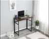 Computer Desk Design