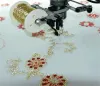 Computerized Embroidery Machines | Digitemb | Machine Design