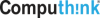  CV2020 - DMS Software India | DMS Solution India | Regional &amp; Hindi DMS