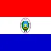 Register your .com.py domain name for Paraguayan  and get free hosting and email Domain Services Registration