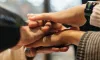 Career Coach Dubai, Abu Dhabi, Career Counselling UAE- Transforming Minds