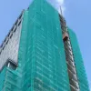 Construction Safety Nets in Hyderabad