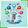 satta matka game results | madhur matka | kalyan bazar live result - sattamatkaa.world
