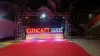 Events - Concast Maxx
