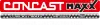 TMT Bars Wholesaler &amp; Dealer - Premium Quality Steel Supplies