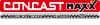 Press Release | Concast Maxx | TMT Bar Company