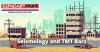 Earthquake Resistance TMT Bars Manufacturers | Concast Maxx