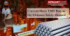 Best TMT bar in Kolkata