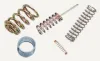 Compression Springs Manufacturer in Mumbai|Compression Spring