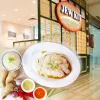 Best Authentic Hainanese Chicken Rice Restaurant in Singapore | Famous Chicken Rice Dish, Meal &amp; Ginger Sauce SG