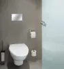 SCHELL concealed cistern | WC fittings | Building and Interiors