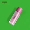 Concealer Boxes Wholesale - customdivineboxes.com