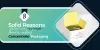 8 Reasons Why You Should Learn about Concentrate Packaging You need packaging - AtoAllinks