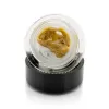 (Rosin) Royalty Rosin 1gram - TOP BC CANNABIS