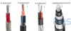 0.6/1KV Concentric Aluminum/Copper Conductor Power Cable - ZMS