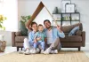 Packers And Movers Bangalore