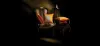  Commercial photography, Textile Photography & Advertising Services in India | Cannoneye