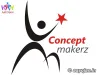 Best Brand Activation Company in Delhi