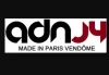 concepteur 3d