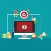 Choosing the Right Website Development Agency: A Comprehensive Guide 
