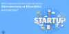 Comparing Microservices and Monolithic Architecture!