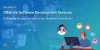 Reasons to Outsource Software Development to Offshore Firms!