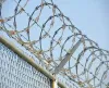 Chain Link Fencing Contractors in Madurai | 9787577031