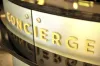 Introduction To Business Concierge Services
