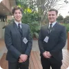Concierge &amp; Strata Security Service Melbourne - ICorp Security