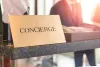 Know How Can Concierge Services Benefit Business? 