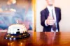 Reasons Why People Are Using Concierge Services