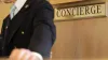 Benefits of Business Concierge Services in Real Estate & Corporate Industry