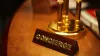 Few Tips On Hiring An Effective Concierge Service Provider