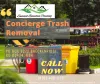 Concierge-Trash-Removal — ImgBB