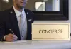 Ultimate Convenience: How a Concierge Service Can Simplify Your Life 
