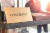 Enhance Your Lifestyle in Belgium with Tailored Concierge Services