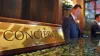 Know Why Concierge Services Are Becoming Essential in Today’s World