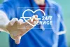 Concierge Medicine Specialist in Philadelphia