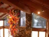 Concord Shading Systems Inc