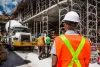 concrete-contractor