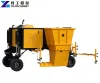 Curb and Gutter Machine for Sale | Curb and Gutter Machine