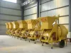 Five Amazing Tricks to Get the Most Out of Your Concrete Mixer