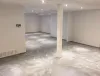 Concrete Epoxy Coatings Fort McMurray
