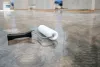 Do you want to repair cracked and sunken concrete with concrete leveling in Calgary?