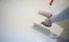 Are you looking to get professional assistance for concrete levelling in Calgary?