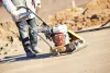 Concrete Equipment Renting Stores Near Me
