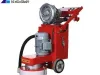 Concrete Floor Grinder Machine | Floor Grinder for Sale